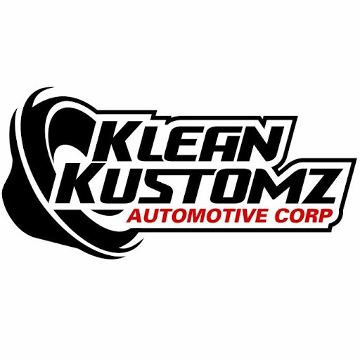 Klean Kustomz - Car Stereo and 12 Volt Accessories - Thumbnail