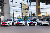 Auto Qualité Import à Froissy