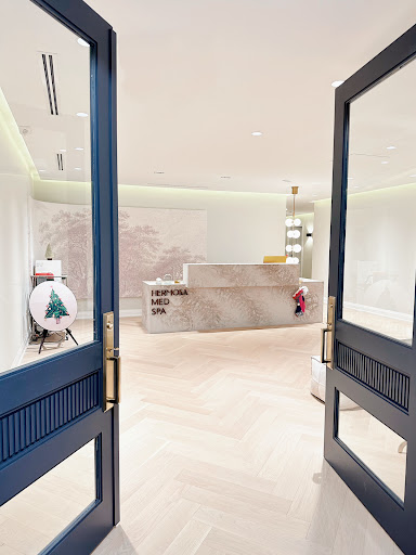 Hermosa Med SPA - North York - Thumbnail