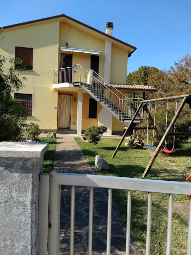 Movimento Consumatori Rovigo (Sportello Ficarolo) - Thumbnail