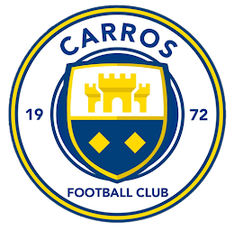 Photo n°34 de Football Club de Carros à Carros (Club de football)