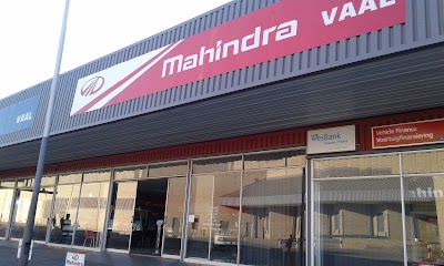 car-dealer