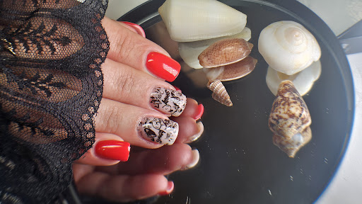 Nagelstudio Wild Panther - Thumbnail
