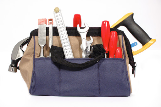 HP Pierce Home Remodeling & Repair, Handyman Services