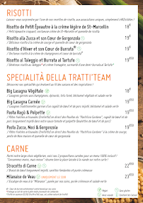 Menu Trattino Page 8