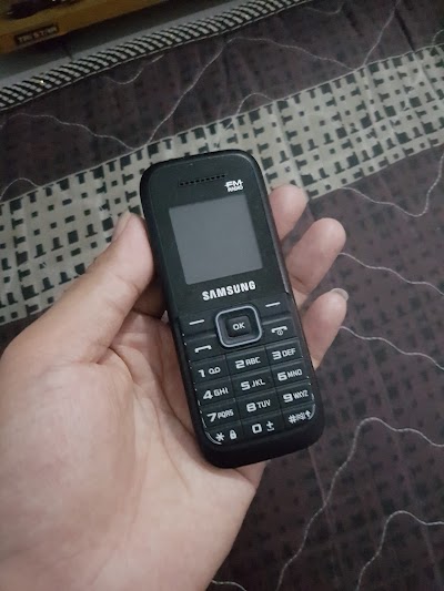 Photos of ArSakha Gadget (Sell-Buy HP Second)