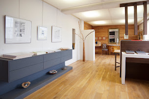Photo n°3 de Sovalbois à Ars-sur-Moselle (Atelier de menuiserie)