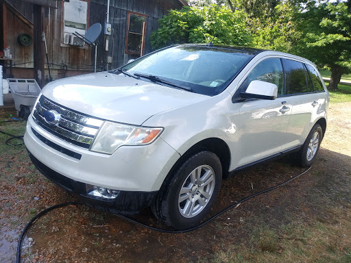 Westside Automotive Financial