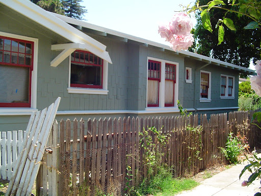 Golden State Painting & Company - Thumbnail