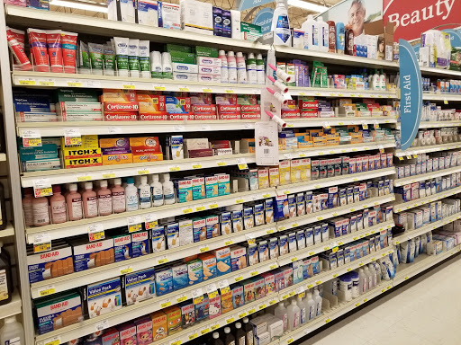 Cash Wise Pharmacy Willmar - Thumbnail