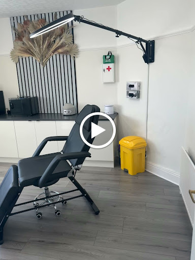 Miche Aesthetics & Academy