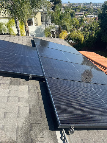 Gallery of In-U-Window in  - Top-rated Pressure Washing Service nearby.