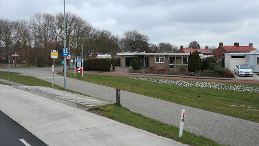 Baflo, Maarhuizerweg - Thumbnail