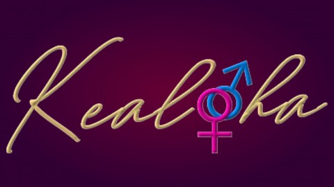 kealoha.net - Thumbnail