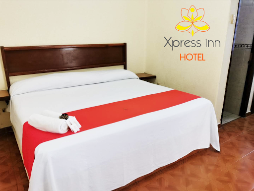 Xpress Inn Hotel - Thumbnail