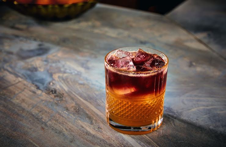 Quick Eternity by null