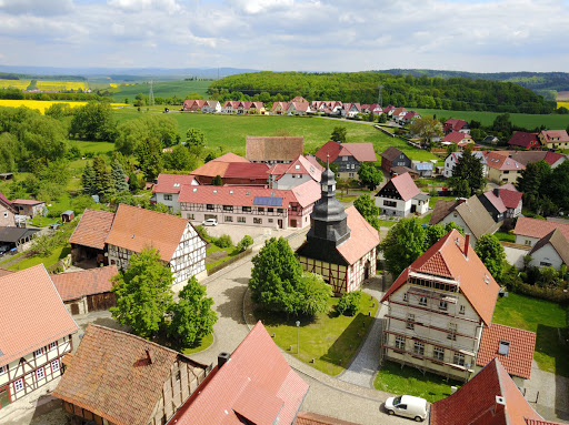 Luxotronic GmbH - Visual