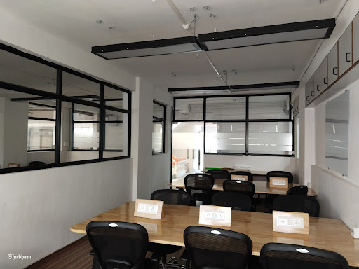 Gallery image 5