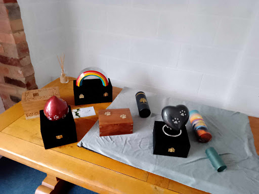 Pet Cremations Doncaster Eternally Yours Pet Crematorium - Thumbnail