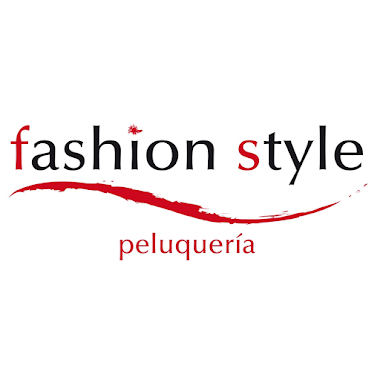 Fashion Style Peluqueria, Author: Fashion Style Peluquería / Depilación Definitiva Láser