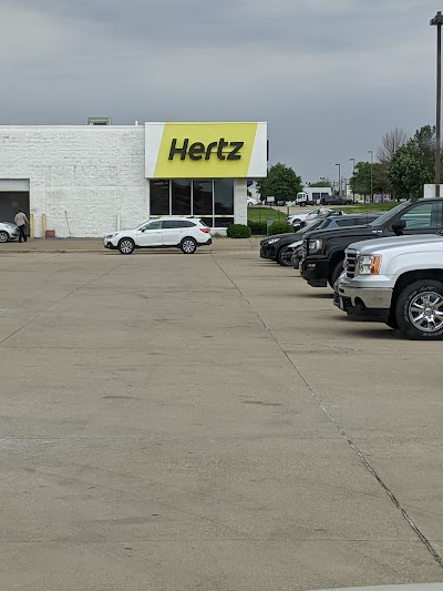 Hertz