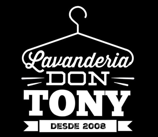 Lavanderia y Tintorería Don Tony - Thumbnail