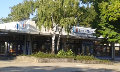 Photos of K&ouml;nyvesbolt