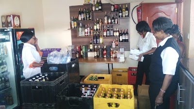 Photos of Fourth Parklands Guest House & Conference