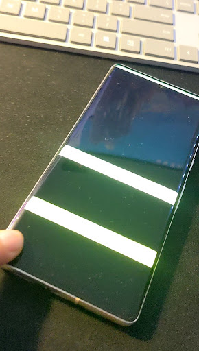 Interactive Mobiles - Thumbnail