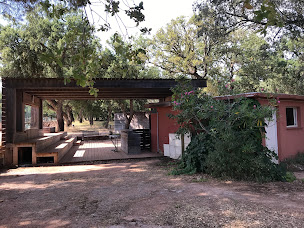 Photo n°1 de Tennis Club de Beauvallon à Grimaud (Club de tennis)
