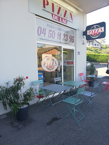 Photo 3 - Burger Express Saint-Souplet