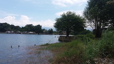 Photos of Victory Hotel Tentena