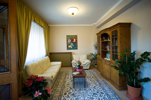 Villa Hotel Del Sole Gallery - Italy