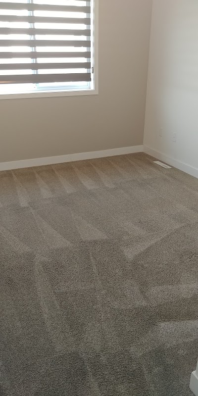 Carpet Care