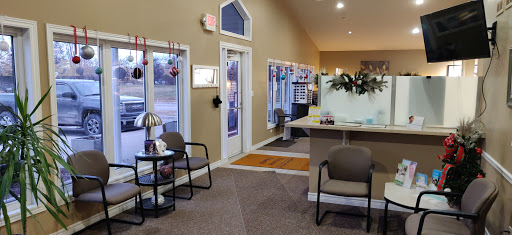 Center Road Vision Care - Thumbnail