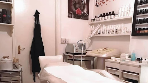 Get Gorgeous Beauty and Training