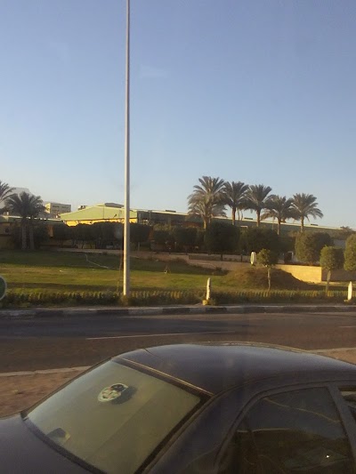 Photos of Savola Group - United Sugar Co. Of Egypt