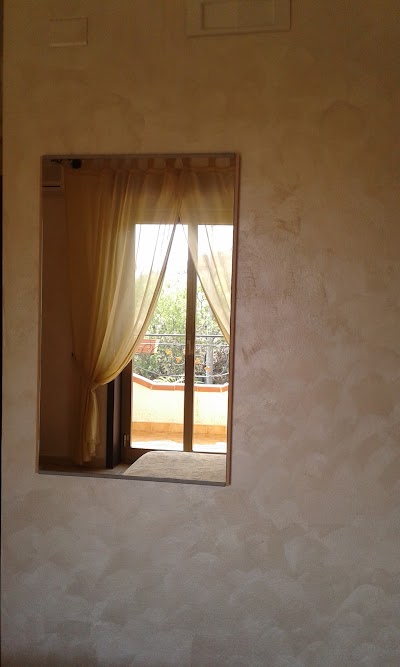Photos of La Mimosa Bed & Breakfast