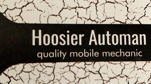 Hoosier Automan LLC