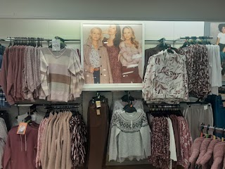 Bonmarche