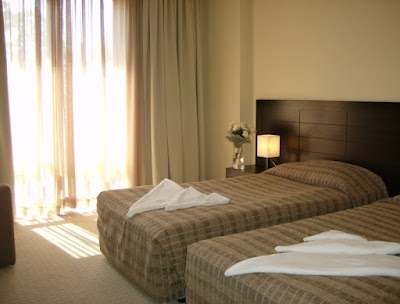 Photos of Park Hotel Gardenia