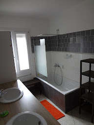 Photo n°16 de Bastida 1881 - Location de villa en Provence à Carpentras (Location d'appartement de vacances)