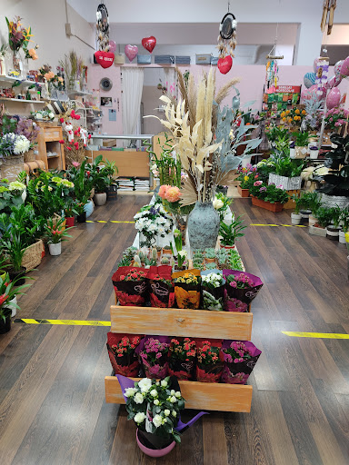Eli Floristería - Thumbnail