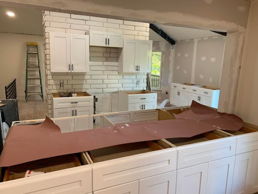 Avatar for SimCo Building and Remodeling