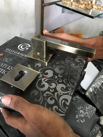 Photos of Kurunegala Picture Palace