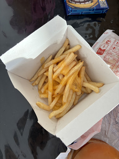 Photo 4 - McDonald's