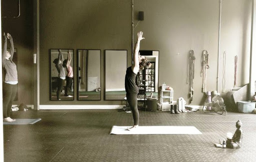 Wiefit - Visual