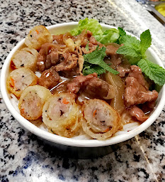 Photo n°21 de Lotus Express à Blanquefort (Bar à vin)