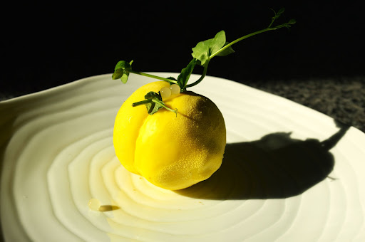 Photo 1 - Aux Gourmandises du Fragne
