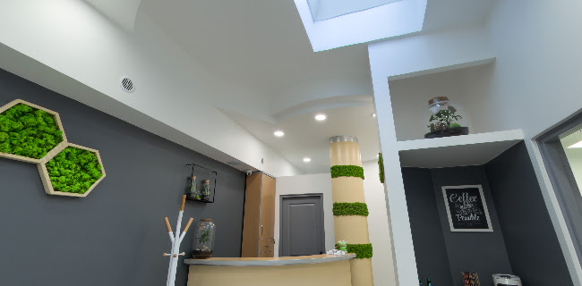 iDental Studio Stomatologii